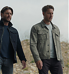 Filename=2872.jpg
Filesize=439KiB
Dimensions=3840x2160
Date added=Oct 24, 2025 2872.jpg