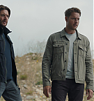 Filename=2876.jpg
Filesize=443KiB
Dimensions=3840x2160
Date added=Oct 24, 2025 2876.jpg