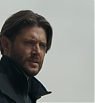 Filename=2877.jpg
Filesize=329KiB
Dimensions=3840x2160
Date added=Oct 24, 2025 2877.jpg