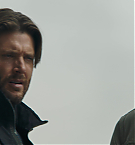 Filename=2881.jpg
Filesize=308KiB
Dimensions=3840x2160
Date added=Oct 24, 2025 2881.jpg