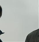 Filename=2883.jpg
Filesize=337KiB
Dimensions=3840x2160
Date added=Oct 24, 2025 2883.jpg