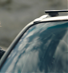 Filename=2884.jpg
Filesize=449KiB
Dimensions=3840x2160
Date added=Oct 24, 2025 2884.jpg