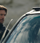 Filename=2885.jpg
Filesize=448KiB
Dimensions=3840x2160
Date added=Oct 24, 2025 2885.jpg