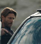 Filename=2886.jpg
Filesize=444KiB
Dimensions=3840x2160
Date added=Oct 24, 2025 2886.jpg