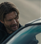 Filename=2887.jpg
Filesize=413KiB
Dimensions=3840x2160
Date added=Oct 24, 2025 2887.jpg