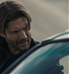 Filename=2888.jpg
Filesize=387KiB
Dimensions=3840x2160
Date added=Oct 24, 2025 2888.jpg