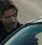 Filename=2894.jpg
Filesize=367KiB
Dimensions=3840x2160
Date added=Oct 24, 2025 2894.jpg