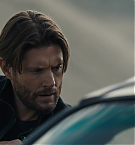 Filename=2900.jpg
Filesize=394KiB
Dimensions=3840x2160
Date added=Oct 24, 2025 2900.jpg