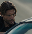 Filename=2902.jpg
Filesize=385KiB
Dimensions=3840x2160
Date added=Oct 24, 2025 2902.jpg