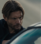 Filename=2904.jpg
Filesize=397KiB
Dimensions=3840x2160
Date added=Oct 24, 2025 2904.jpg