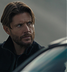 Filename=2909.jpg
Filesize=355KiB
Dimensions=3840x2160
Date added=Oct 24, 2025 2909.jpg