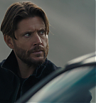 Filename=2910.jpg
Filesize=350KiB
Dimensions=3840x2160
Date added=Oct 24, 2025 2910.jpg