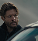 Filename=2914.jpg
Filesize=336KiB
Dimensions=3840x2160
Date added=Oct 24, 2025 2914.jpg