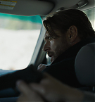 Filename=2925.jpg
Filesize=343KiB
Dimensions=3840x2160
Date added=Oct 24, 2025 2925.jpg