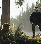 Filename=2936.jpg
Filesize=529KiB
Dimensions=3840x2160
Date added=Oct 24, 2025 2936.jpg