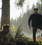 Filename=2937.jpg
Filesize=562KiB
Dimensions=3840x2160
Date added=Oct 24, 2025 2937.jpg