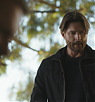 Filename=2956.jpg
Filesize=436KiB
Dimensions=3840x2160
Date added=Oct 24, 2025 2956.jpg