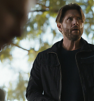 Filename=2957.jpg
Filesize=435KiB
Dimensions=3840x2160
Date added=Oct 24, 2025 2957.jpg