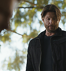 Filename=2985.jpg
Filesize=417KiB
Dimensions=3840x2160
Date added=Oct 24, 2025 2985.jpg