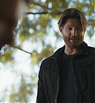 Filename=2988.jpg
Filesize=433KiB
Dimensions=3840x2160
Date added=Oct 24, 2025 2988.jpg