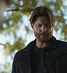 Filename=2991.jpg
Filesize=462KiB
Dimensions=3840x2160
Date added=Oct 24, 2025 2991.jpg