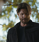 Filename=2993.jpg
Filesize=437KiB
Dimensions=3840x2160
Date added=Oct 24, 2025 2993.jpg