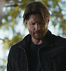 Filename=2995.jpg
Filesize=419KiB
Dimensions=3840x2160
Date added=Oct 24, 2025 2995.jpg