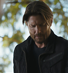 Filename=2996.jpg
Filesize=402KiB
Dimensions=3840x2160
Date added=Oct 24, 2025 2996.jpg