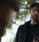 Filename=3002.jpg
Filesize=392KiB
Dimensions=3840x2160
Date added=Oct 24, 2025 3002.jpg