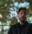 Filename=3009.jpg
Filesize=433KiB
Dimensions=3840x2160
Date added=Oct 24, 2025 3009.jpg