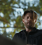 Filename=3011.jpg
Filesize=417KiB
Dimensions=3840x2160
Date added=Oct 24, 2025 3011.jpg