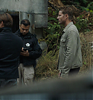 Filename=3031.jpg
Filesize=572KiB
Dimensions=3840x2160
Date added=Oct 24, 2025 3031.jpg