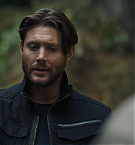 Filename=3134.jpg
Filesize=431KiB
Dimensions=3840x2160
Date added=Oct 24, 2025 3134.jpg