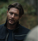 Filename=3140.jpg
Filesize=369KiB
Dimensions=3840x2160
Date added=Oct 24, 2025 3140.jpg