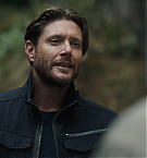 Filename=3145.jpg
Filesize=403KiB
Dimensions=3840x2160
Date added=Oct 24, 2025 3145.jpg