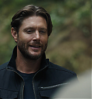 Filename=3150.jpg
Filesize=414KiB
Dimensions=3840x2160
Date added=Oct 24, 2025 3150.jpg