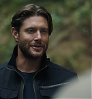 Filename=3158.jpg
Filesize=413KiB
Dimensions=3840x2160
Date added=Oct 24, 2025 3158.jpg