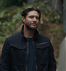 Filename=3162.jpg
Filesize=426KiB
Dimensions=3840x2160
Date added=Oct 24, 2025 3162.jpg