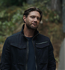 Filename=3163.jpg
Filesize=431KiB
Dimensions=3840x2160
Date added=Oct 24, 2025 3163.jpg