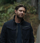 Filename=3164.jpg
Filesize=430KiB
Dimensions=3840x2160
Date added=Oct 24, 2025 3164.jpg