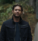 Filename=3165.jpg
Filesize=409KiB
Dimensions=3840x2160
Date added=Oct 24, 2025 3165.jpg