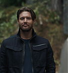 Filename=3166.jpg
Filesize=384KiB
Dimensions=3840x2160
Date added=Oct 24, 2025 3166.jpg