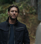 Filename=3168.jpg
Filesize=403KiB
Dimensions=3840x2160
Date added=Oct 24, 2025 3168.jpg