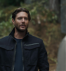 Filename=3169.jpg
Filesize=398KiB
Dimensions=3840x2160
Date added=Oct 24, 2025 3169.jpg