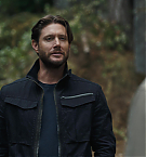 Filename=3170.jpg
Filesize=378KiB
Dimensions=3840x2160
Date added=Oct 24, 2025 3170.jpg