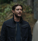 Filename=3173.jpg
Filesize=404KiB
Dimensions=3840x2160
Date added=Oct 24, 2025 3173.jpg