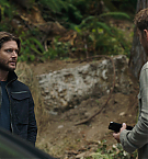 Filename=3182.jpg
Filesize=621KiB
Dimensions=3840x2160
Date added=Oct 24, 2025 3182.jpg