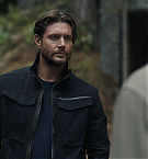 Filename=3183.jpg
Filesize=435KiB
Dimensions=3840x2160
Date added=Oct 24, 2025 3183.jpg