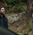 Filename=3200.jpg
Filesize=549KiB
Dimensions=3840x2160
Date added=Oct 24, 2025 3200.jpg