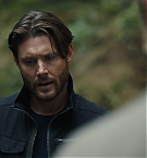 Filename=3202.jpg
Filesize=392KiB
Dimensions=3840x2160
Date added=Oct 24, 2025 3202.jpg